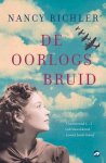 Nancy Richler - De oorlogsbruid
