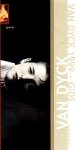  - Van dyck 1999-gids antwerpen