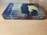 Ramsay, Caro - Vergiffenis