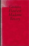Gustave Flaubert 11498 - Madame Bovary provinciaalse zeden en gewoonten