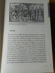 Tames, Richard - Het Londen van Shakespeare