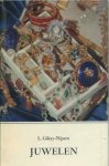 Giltay Nijssen L. - Juwelen
