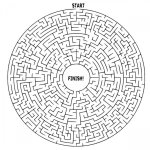 Onbekend - Veel Plezier ! Doolhoven Kruiswoordraads