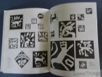 John Laing, David Wire. - The Encyclopedia of Signs and Symbols. The ultimate sourcebook with more than 2.500 images from al around de world.