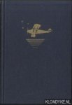 Lindbergh, Charles A. - De brede zee. Met de "Spirit of St.Louis" over de oceaan