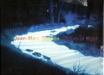 SPAAN, Jean-Marc - Jean-Marc Spaans - Traces of  Light.
