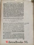 Lansbergen, Franciscus - Ghespreck, Over de Leere, vande Transvbstantiatie, tusschen Franciscvm Lansbergivm, Dienaer der Ghemeente Christi tot Rotterdam, Ende Ioannem de Govda, Priester der ghenaemder Societeyt Jesu. Wt-gegeven ende verrijckt, met Nadere verclaringhen...