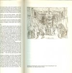 Schmitt, Gladys .. Geautoriseerde vertaling van Hans de Vries - Leven tussen licht en donker .. De levens boek roman van Rembrand