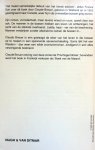 Breuer, Claude - Een wel heel warme dag
