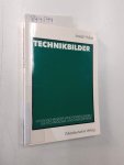 Huber, Joseph: - Technikbilder: Weltanschauliche Weichenstellungen Der Technologie- und Umweltpolitik (German Edition)