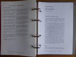 Marain, Elisabeth / Hulle, Jooris van - Elisabeth Marain -Het tranenmeer (uit: Lexicon van Literaire Werken) Marain, Elisabeth / Hulle, Jooris van - Elisabeth Marain -Het tranenmeer (uit: Lexicon van Literaire Werken)