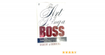 Schoenberg, Robert J. - The Art of Being a Boss: Inside Intelligence from Top-Level Business Leaders and Young Executives on the Move