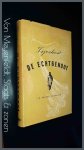 Tsjechof, A. P. - De echtgenoot en andere verhalen Tsjechof, A. P. - De echtgenoot en andere verhalen