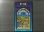 Simonis, Ina - Stier; karakter,toekomst,liefde geld,carriere,sport, gezondheid Simonis, Ina - Stier; karakter,toekomst,liefde geld,carriere,sport, gezondheid