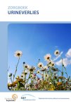  - Urineverlies / Zorgboek