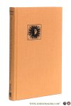 Brownlee, Kevin / Walter Stephens. - Discourses of Authority in Medieval and Renaissance Literature.