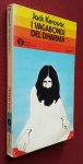 kerouac, jack - vagabondi del dharma, i (oscar mondadori 43) kerouac, jack - vagabondi del dharma, i (oscar mondadori 43)