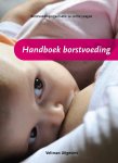 La Leche League Nederland, N.v.t. - Handboek Borstvoeding