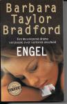 Taylor Bradford,Barbara - Engel
