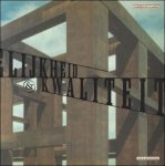 Stefan Braun; eindred. Ivo Adriaenssens - Stedelijkheid en kwaliteit : visie en partnerschap