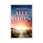 Arie van der Veer & N.v.t. - Alle dagen
