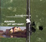 Keesom, Jolanda - Bouwen uit het hart
