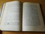 Kruger, Herm. Anders - Gottfried Kampfer. Ein herrnhutischer bubenroman
