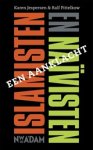 Karen Jespersen ; Ralf Pittelkow - Islamisten en naivisten