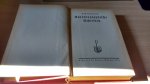 Dostojewski, F.M. - Autobiographische schriften