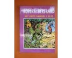 Willy Vandersteen - Grote raadsel