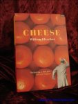 Willem Elsschot. - Cheese.