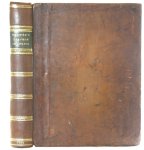 Browne, W.G. - Travels in Africa, Egypt, and Syria