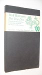 Biermann Wolf - Der Dra-Dra     -Die grobe Drachentoterschau in acht Akten mi Musik-