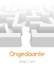 Jaap Lont - Ongedaante psychosofie