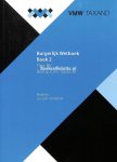 Berkel, G.H.G.M. van - Burgelijk Wetboek 2