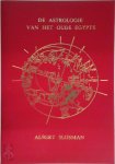 A. Slosman, E. Bellecour - Astrologie van het oude Egypte