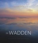 Diederik Van Goethem - De Wadden - oernatuur in beeld