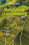 ... - (1) Belgium   Luxembourg 9Th Ed. Lonely Planet