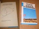 Tessa de Loo - De meisjes van de suikerwerkfabriek : verhalen [GESIGNEERD]