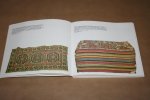 J. Housego - Tribal Rugs -- An introduction to the weaving of the tribes of Iran