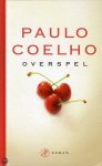 Coelho, Paulo - Overspel / roman