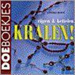 Gineke Root - Kralen Rijgen En Kettelen