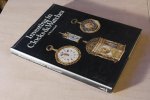 Cumhaill P.W. - Investing in Clocks & Watches