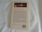 Lodewick, Ger (red.) - Orgaandonor ? Weet wat je kiest ! Symposiumbundel  verslag van een symposium gehouden op zaterdag 14 maart 1998 in congrescentrum De Flint, Amersfoort
