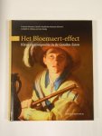 Helmus, Liesbeth M. en Seelig, Gero - Het Bloemaert-effect Kleur en compositie in de Gouden Eeuw (3 foto's)