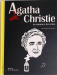 François Rivière 36860 - Agatha Christie