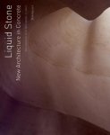 Jean-Louis Cohen - Liquid Stone