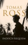 Tomas Ross 11068 - Indisch Requiem