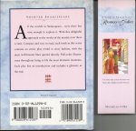 Shakespeare, William - Romeo and Juliet