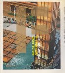 Waterman, Tim - Fundamentals of Landscape Architecture
